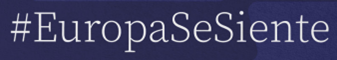 Europa se Siente