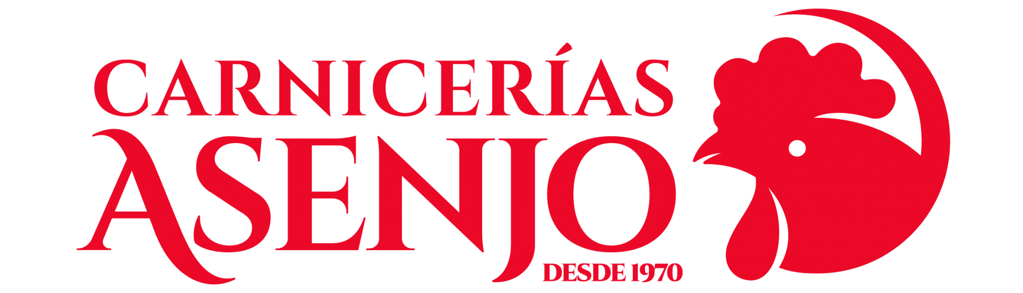 Carnicerias Asenjo