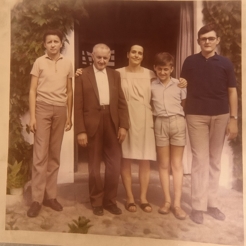 historia carnicerias asenjo3