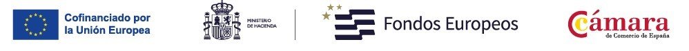 Logos PYME