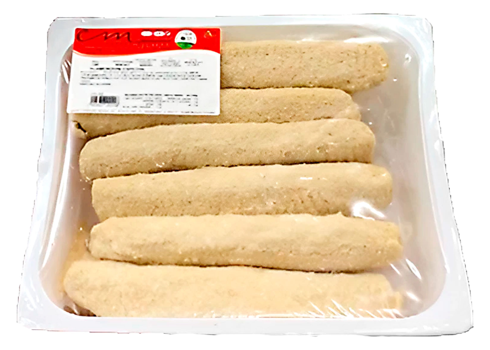 Flamenquines