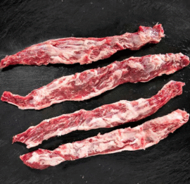 lagarto iberico