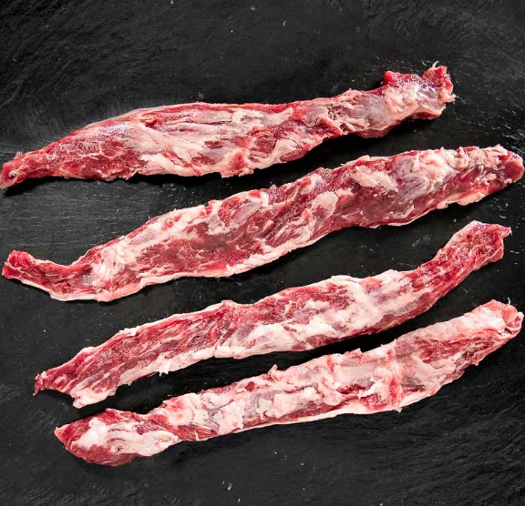 lagarto iberico